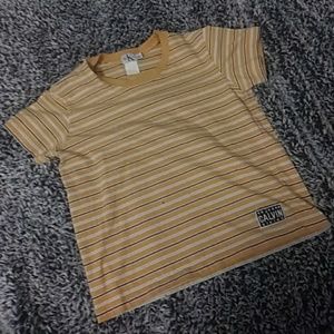 vintage calvin klein shirt